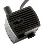 Aptel AG80B – Zboží Dáma