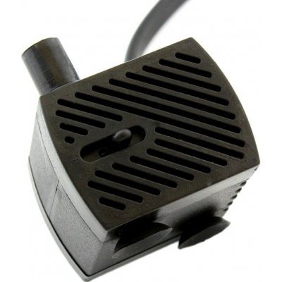 Aptel AG80B – Zboží Dáma