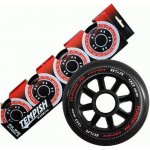 Tempish Radical 72 mm 84A 4 ks – Zboží Dáma