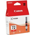 Canon 6410B001 - originální – Hledejceny.cz