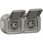 LEGRAND 069768L – Hledejceny.cz