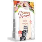 Calibra Verve Grain Free Adult Chicken&Turkey NEW 0,75 kg – Zbozi.Blesk.cz