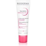 Bioderma Sensibio Defensive rich zklidňujicí krém s výživnou texturou 40 ml – Hledejceny.cz