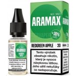 Aramax Salt RedGreen 10 ml 20 mg – Zboží Dáma