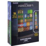 Paladone PP6596MCF – Sleviste.cz