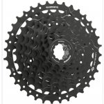 Shimano CUES CS-LG300-9 – Zboží Dáma