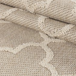 Ayyildiz Patara 4951 Beige