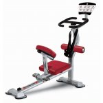 BH FITNESS L300 – Zbozi.Blesk.cz