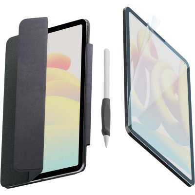 Paperlike Folio Bundle iPad Pro 11"/ iPad Air 10.9” PL-BU-PL2A1118-FCG23 – Zboží Mobilmania