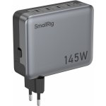 SmallRig 4748 – Zboží Živě