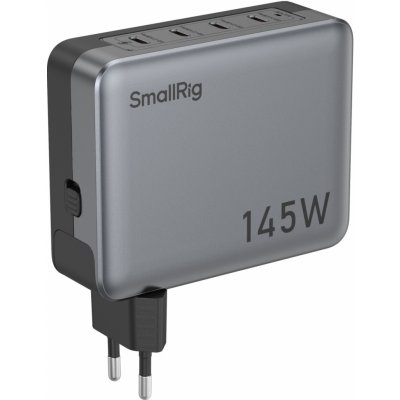 SmallRig 4748 – Zboží Živě