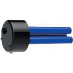 Dražice TPK 210 – Zboží Dáma