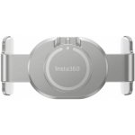 Insta360 Flow 2 INST904-06 – Zboží Živě