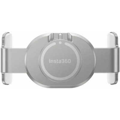 Insta360 Flow 2 INST904-06 – Zboží Živě