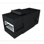 Bachmann Keystone 917.120 – Zboží Mobilmania