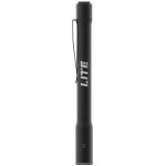 Scangrip PEN LITE A – HobbyKompas.cz