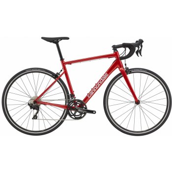 Cannondale Caad Optimo 1 2021