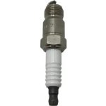 Zapalovací svíčka T14PR-U 5020, motor GM 3.0, Nissan LPG – Hledejceny.cz