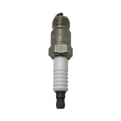 Zapalovací svíčka T14PR-U 5020, motor GM 3.0, Nissan LPG – Hledejceny.cz