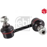 Tyc/vzpera, stabilisator FEBI BILSTEIN 30398