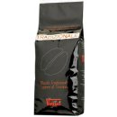 Vettori Tradizionale 100% Robusta 1 kg