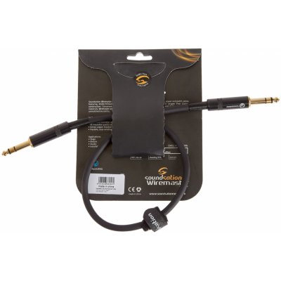 Soundsation WM-PJSJS05 – Hledejceny.cz