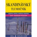 Skandinávský tlumočník – Hledejceny.cz