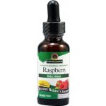 Natures Answer OSTRUŽINÍK MALINÍK 30 ml – Hledejceny.cz