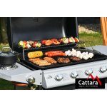 Cattara Master Cheef mobile 99BB004 – HobbyKompas.cz
