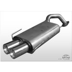 FOX TO031002-244 – Zboží Mobilmania