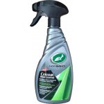 Turtle Wax Hybrid Solutions Ceramic Spray Coating 500 ml | Zboží Auto