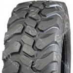 Linglong LR400 405/70-20 143B TL – Hledejceny.cz