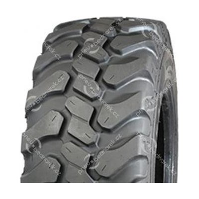 Linglong LR400 405/70-20 143B TL – Hledejceny.cz