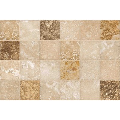 Grace 3D PVC TP10019483 1ks – Sleviste.cz