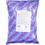 KORUNA Zmrzlinová směs příchuť jahoda 2 kg – Hledejceny.cz