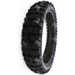 DURO hf335 70/100 R17 40M – Hledejceny.cz