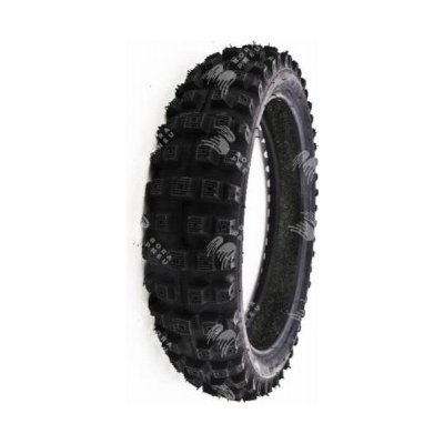 DURO hf335 70/100 R17 40M 4PR