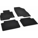 Koberce textilní Rigum Mazda 6 III Typ GJ/GL Combi 2012-2023 5-sedadel | Zboží Auto