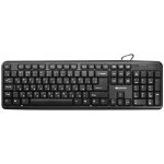 Canyon CNE-CKEY01-RU – Hledejceny.cz