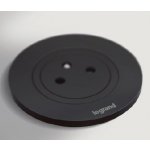 Legrand DISQ60 2P+T 654721 – Zboží Mobilmania