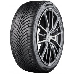 Bridgestone Turanza All Season 6 275/40 R20 106Y