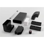 Elica KIT 0167756 – Zboží Dáma