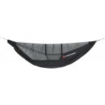 Lifesystems Exp Hammock Mosquito Net – Zboží Dáma