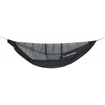 Lifesystems Exp Hammock Mosquito Net – Zboží Dáma
