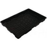 Nutriculture 1,8m Multi duct tray – Hledejceny.cz