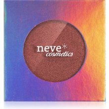 Neve Cosmetics Single Eyeshadow oční stíny Fenice 3 g