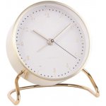 Karlsson 5764WH – Hledejceny.cz