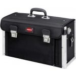 Knipex 00 21 02 LE – Zboží Dáma