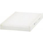 MANN-FILTER Kabinový filtr MANN CU3139 (MF CU3139) – Zboží Mobilmania