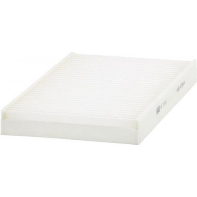 MANN-FILTER Kabinový filtr MANN CU3139 (MF CU3139) – Zboží Mobilmania